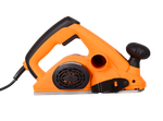 Электрический рубанок Вихрь Р-82СТ (со станиной)