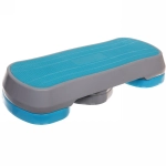 Степ-платформа ML-DK18, 3 уровня, 85*36*10/15/20 см