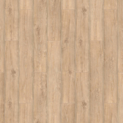 Ламинат Tarkett Poem 2104 Бодлер (Baudelaire)