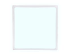 Ambrella Встраиваемый cветодиодный светильник с подсветкой Downlight DCR331