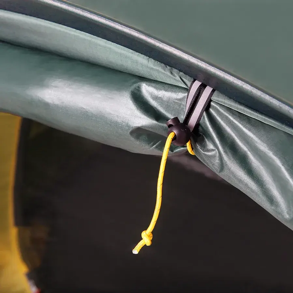 Палатка Btrace Cloud 2 [T0126]