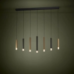 Подвесной светильник Eglo ESTANTERIOS 39906