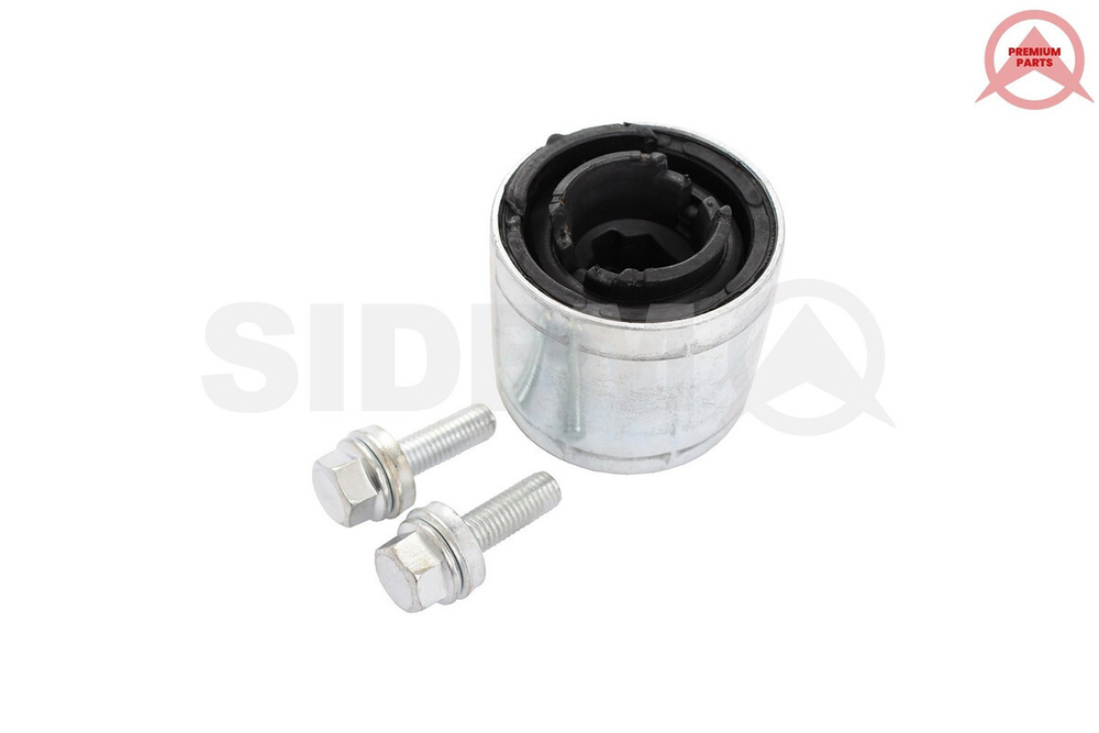 SIDEM - 821625-SIE - Mounting, control/trailing arm