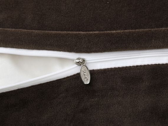 Роберто №4м Комплект Евро