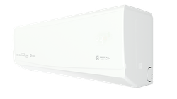 Внутренний блок ROYAL CLIMA MULTI GRIDA EU ERP INVERTER RCI-GR35HN/IN