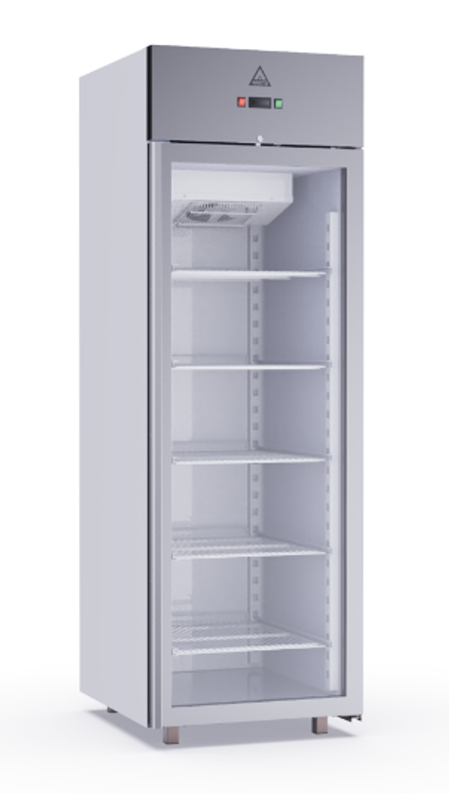 Холодильный шкаф ARKTO V0.5-SD