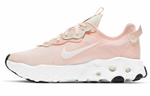 Кроссовки Nike React Art3Mis (Женская размерная сетка)