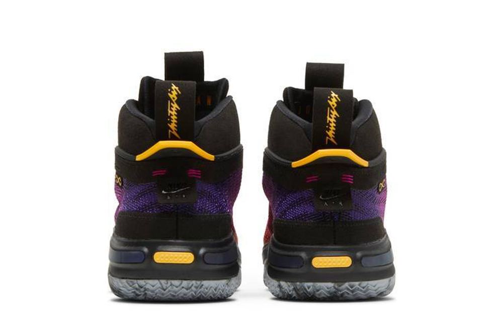 Кроссовки Jordan Air Jordan 36