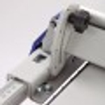 Станок комбинированный BELMASH SDM-2200M S015A