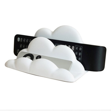 Органайзер настольный cloud