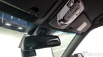 KG Mobility (Ssangyong) Torres Бензин 1.5 2WD (03.2024)