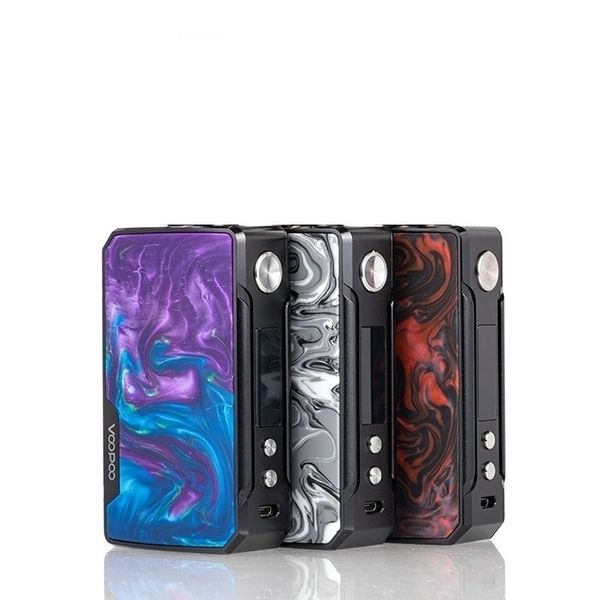 Купить Voopoo Drag 2 цвета