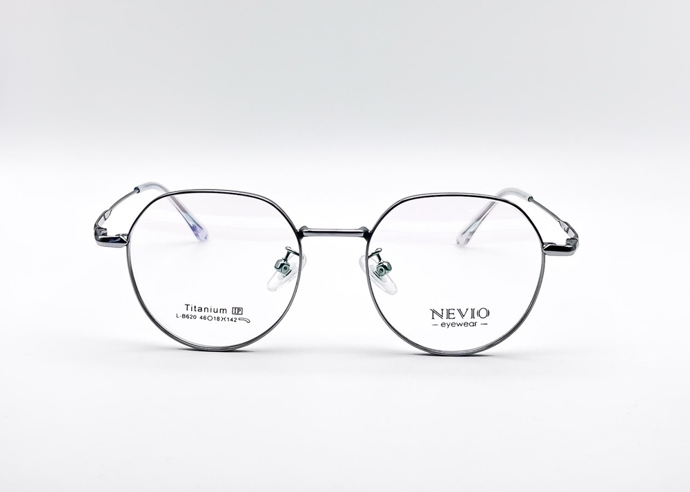 Изг. оправы Nevio L-B620 C4