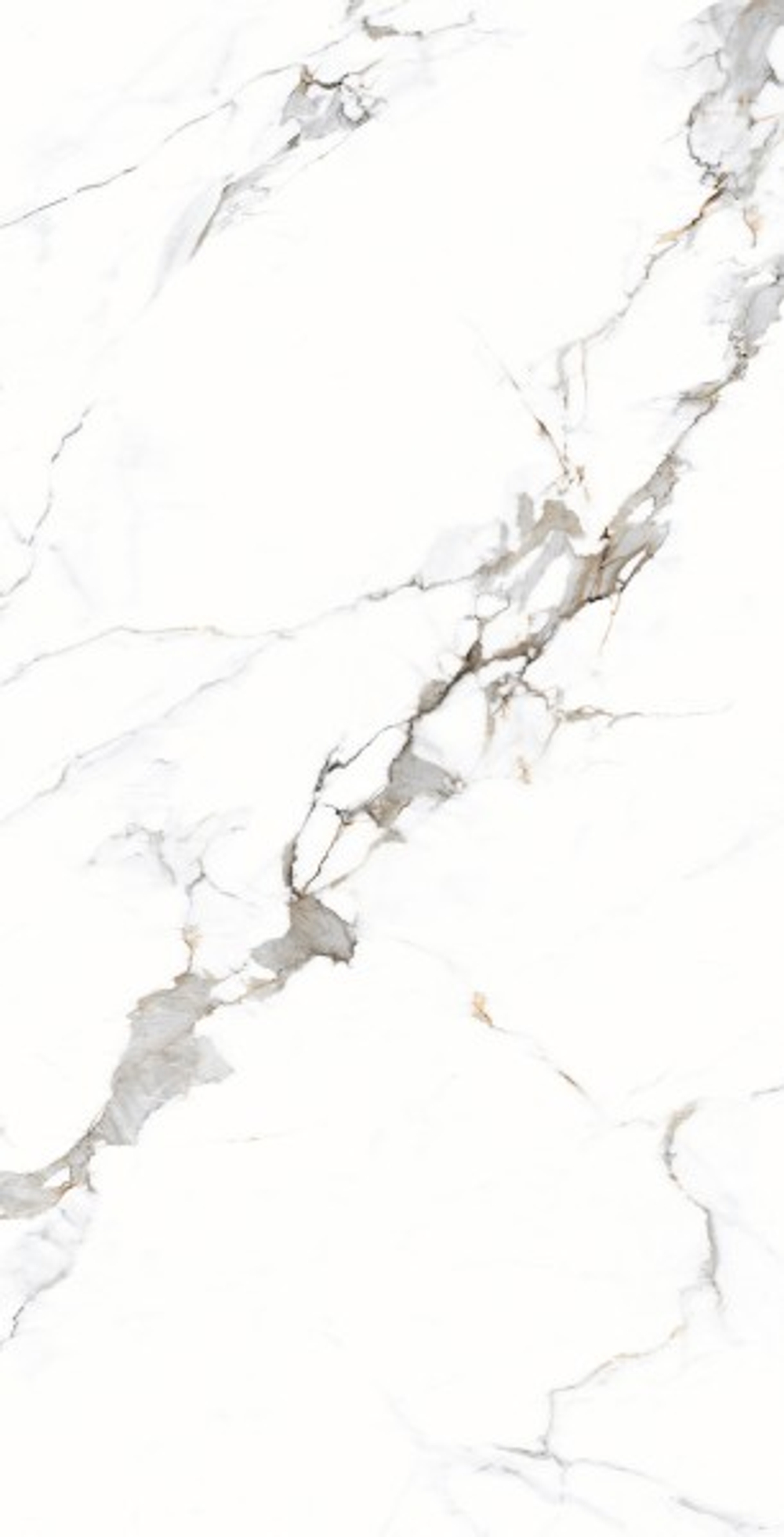 GALAXY STATUARIO CZ-CR03-B