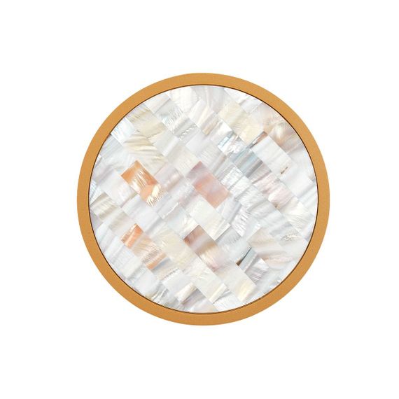 Настенный светодиодный светильник Favourite Helium 4706-1W