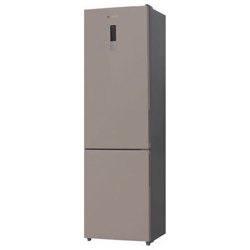 Холодильник Shivaki BMR-2015DNFBE