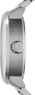 Мужские наручные часы Armani Exchange AX1362