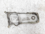Пластик ремня Ducati Monster 400 ZDM400 245,1,012,1А