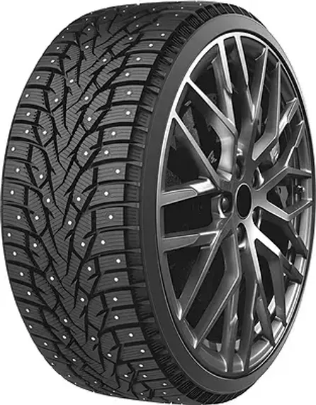 Arivo Ice Claw ARW8 225/65 R17 106T XL