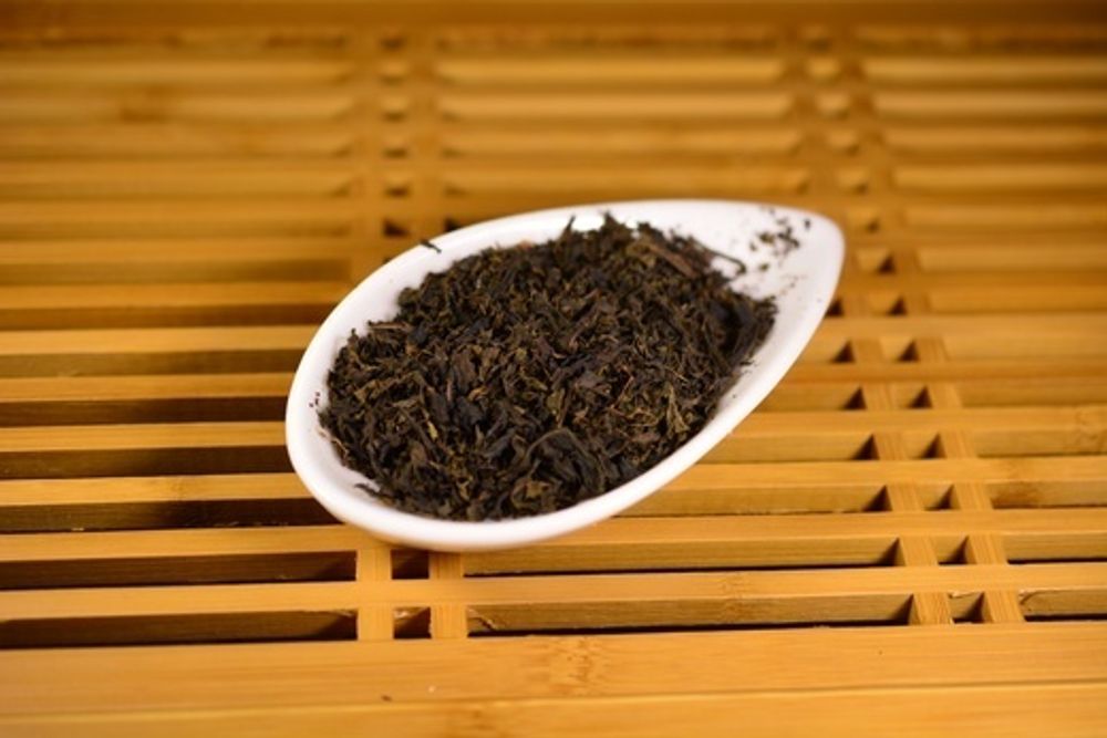 Иван-чай, крошка