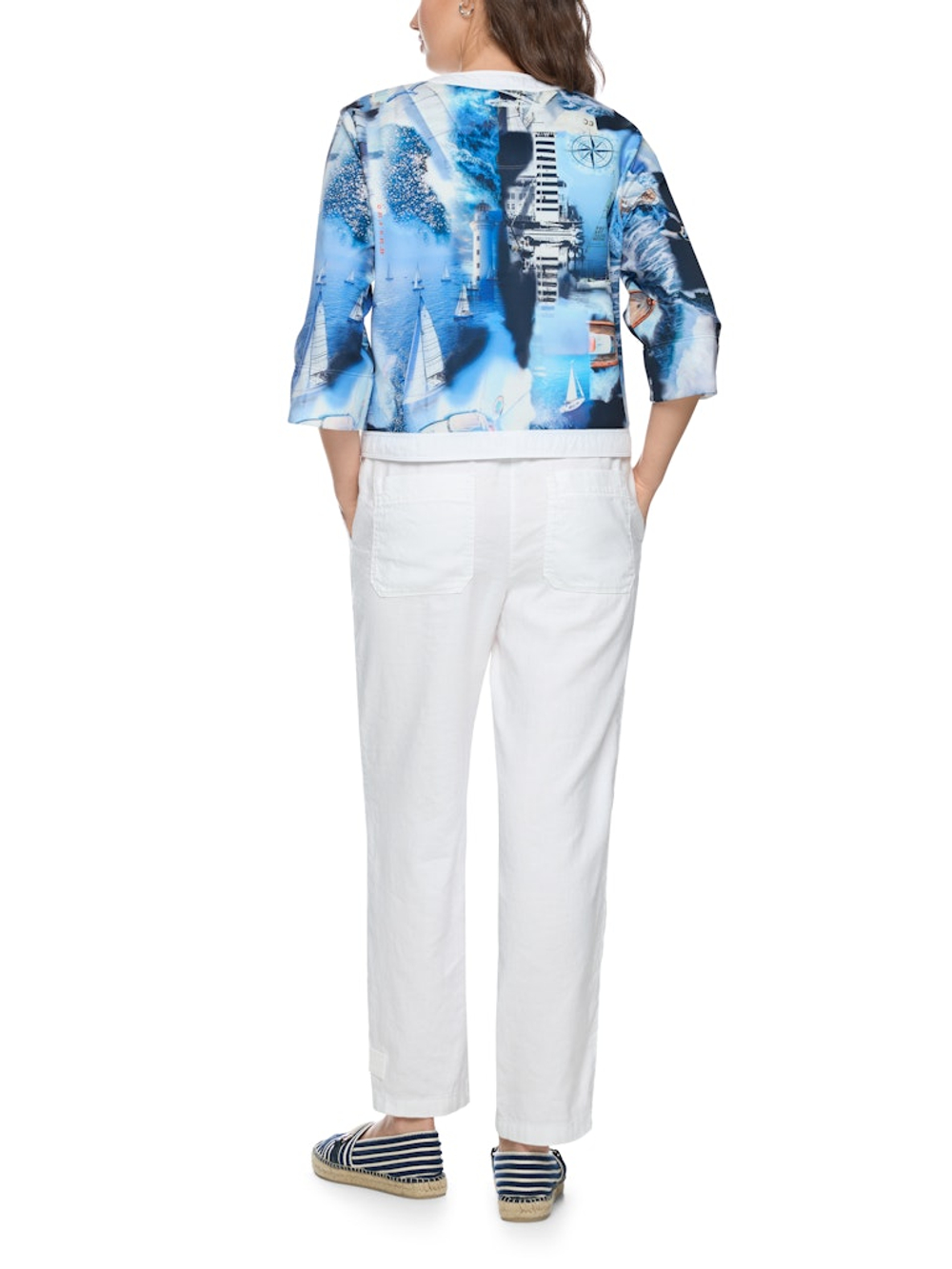 Marc-Cain-Sp_FrühjahrSommer-2026_362_AS-31.19-J49_3