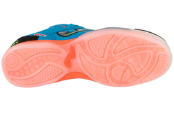Бутсы для футзала JOMA TOP FLEX IN