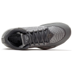 Кроссовки New Balance, BB2WXYGR