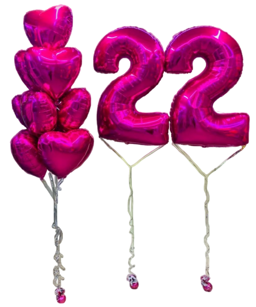 Композиция №170