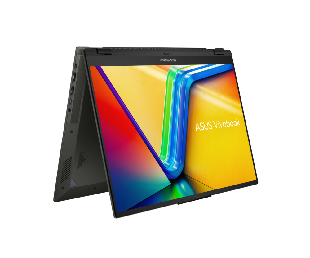 Ноутбук ASUS VivoBook Flip S16 TP3604VA-MC101 (90NB1051-M003L0)