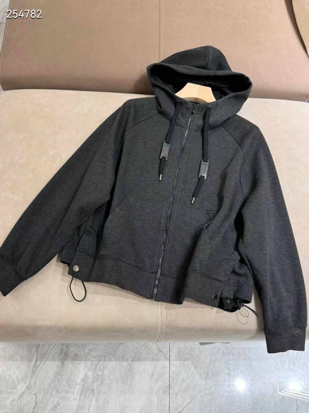 Костюм Brunello Cucinelli