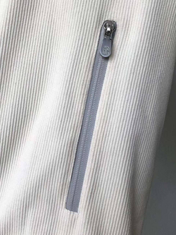 Куртка Brunello Cucinelli