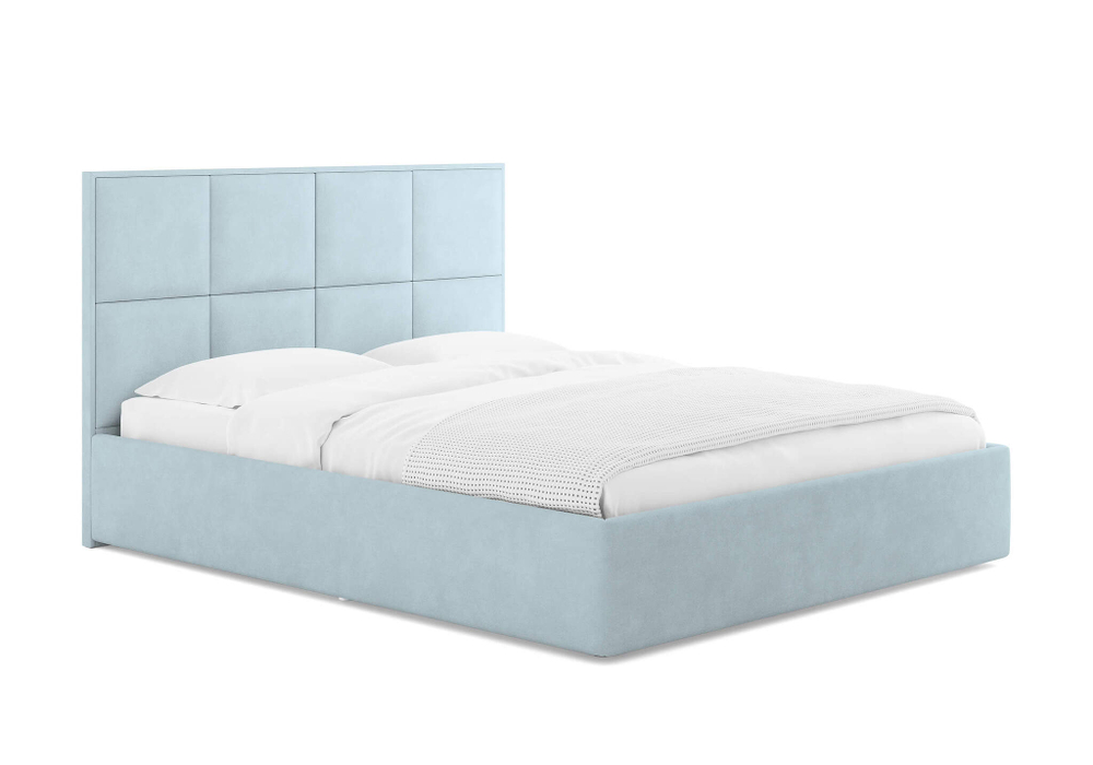 Кровать Helga