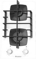 Газовая варочная панель Gefest ПВГ 2002 К12