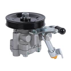 Насос ГУР NISSAN Teana (J31)Murano (Z50) GANZ GIL02054