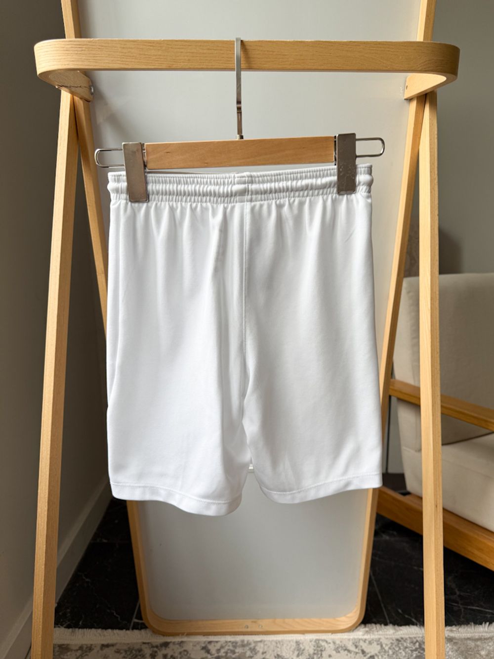 Шорты Nike Dry-Fit , 128