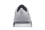 Кроссовки Nike Flyknit Trainer