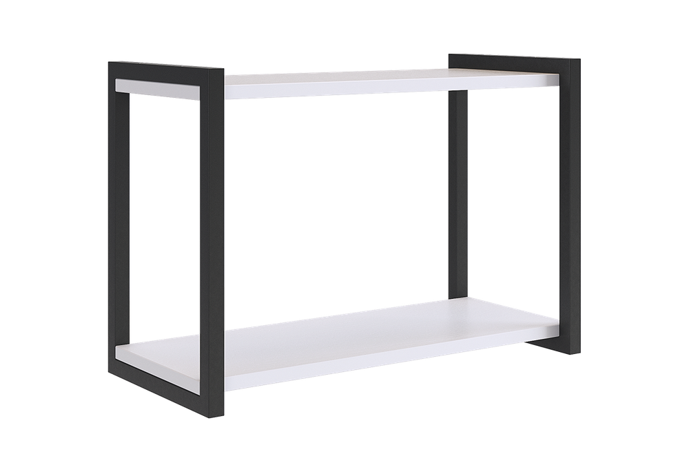 Полка "Юниор" 550,250,380 МФ Мебельсон г.Ижевск