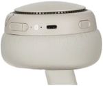 Наушники беспроводные Panasonic RB-M500BGE-C