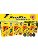 Спиннинг для рыбалки Maximus RESIDENT JIG 251H 2,51m 14-56g + Плетеный шнур для рыбалки AQUA PE ULTRA TROLL Dark Green 0,20mm 150m