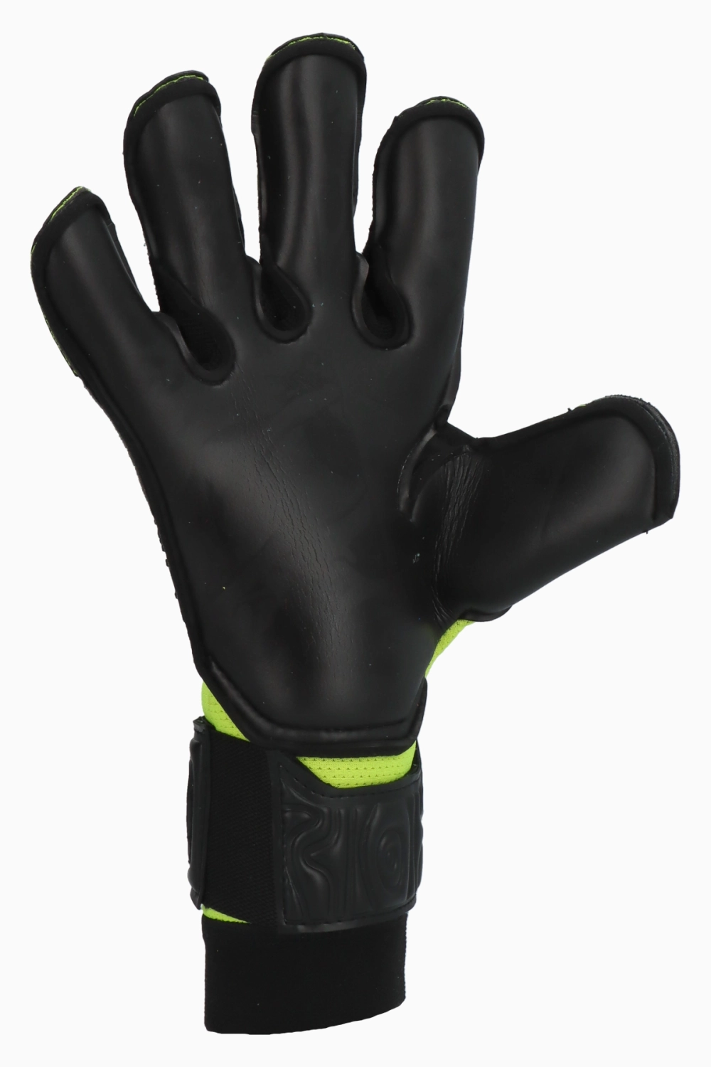 Вратарские перчатки 4keepers Soft Vein RF2G Junior