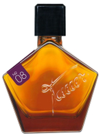 Tauer Perfumes № 08 Une Rose Chypree EDP