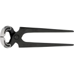 Клещи плотницкие черненые 225 мм Knipex 50 00 225 SB