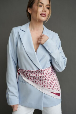 Платок женский К-23