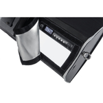 Софтбокс Godox Knowled TP-S4 для TP4R