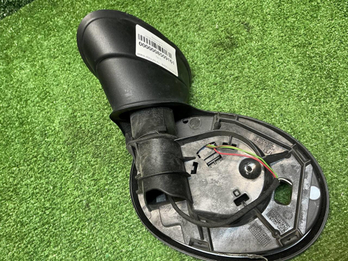 Зеркало правое Mini Hatch F56 (13-24) 5 контактов