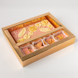 Шоколадный набор