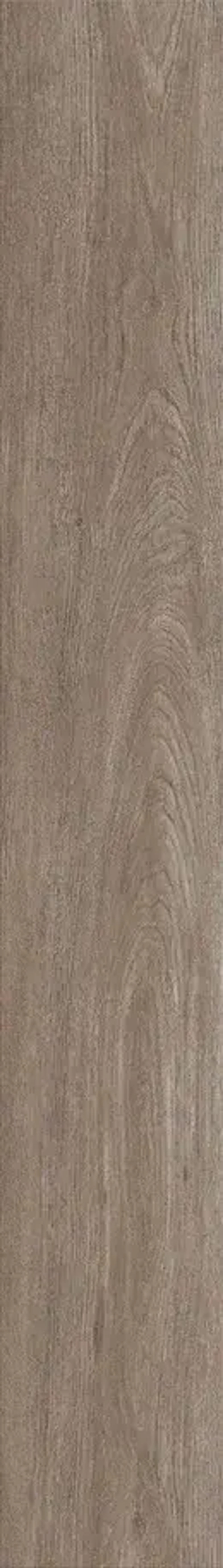 LVT плитка Invictus Maximus Plank New England Oak Dusk