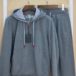 Спортивный костюм Kiton