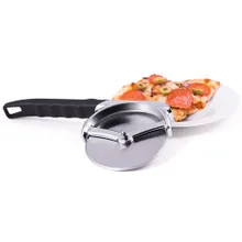 Нож для пиццы колёсико, Broil King