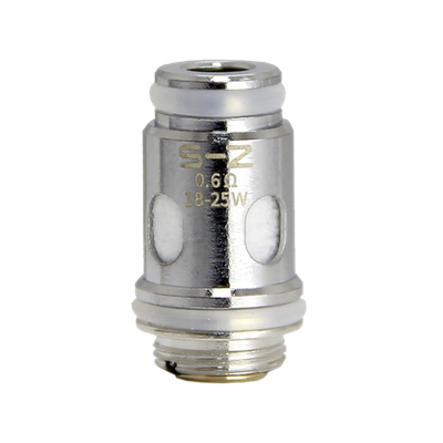 Испаритель Smoant S-2 Coil 0.6 Ом